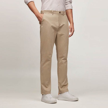 Брюки мужские Tommy Hilfiger - Boxette Shop