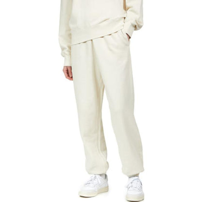 Carhartt wip ss22 ayollarning cho'ntakli bej rangli sport shimlari