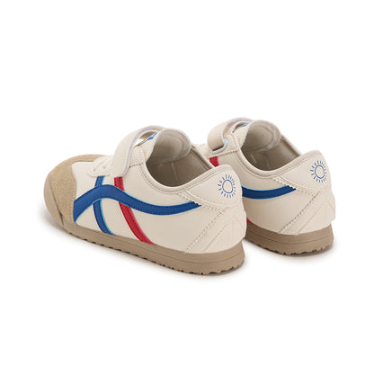 Disney Stitch bolalar uchun past-top krossovkalari