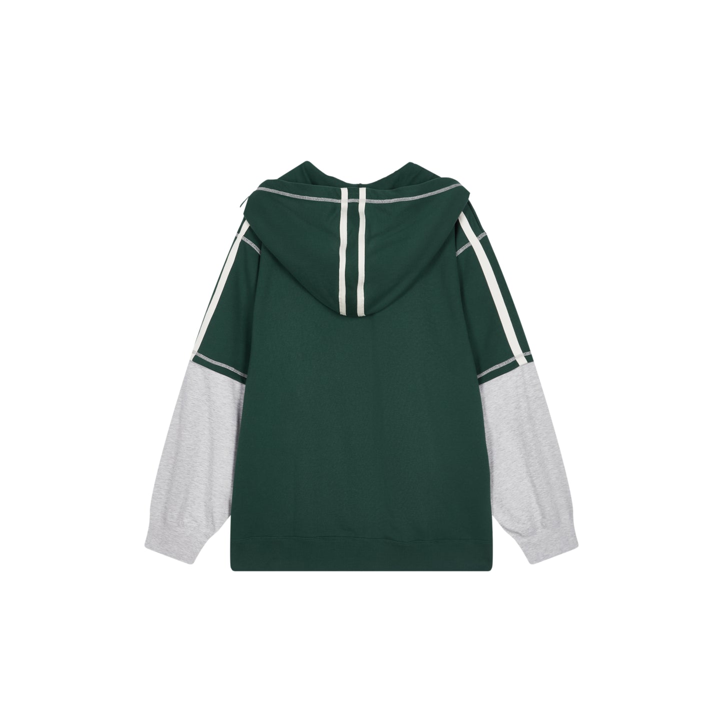 Champion x harry potter гарри поттер совместные модели fw25 пуловер с капюшоном удобный ретро классический простой универсальный мода мягкий толстовка американская версия те же модели мужчины и женщины