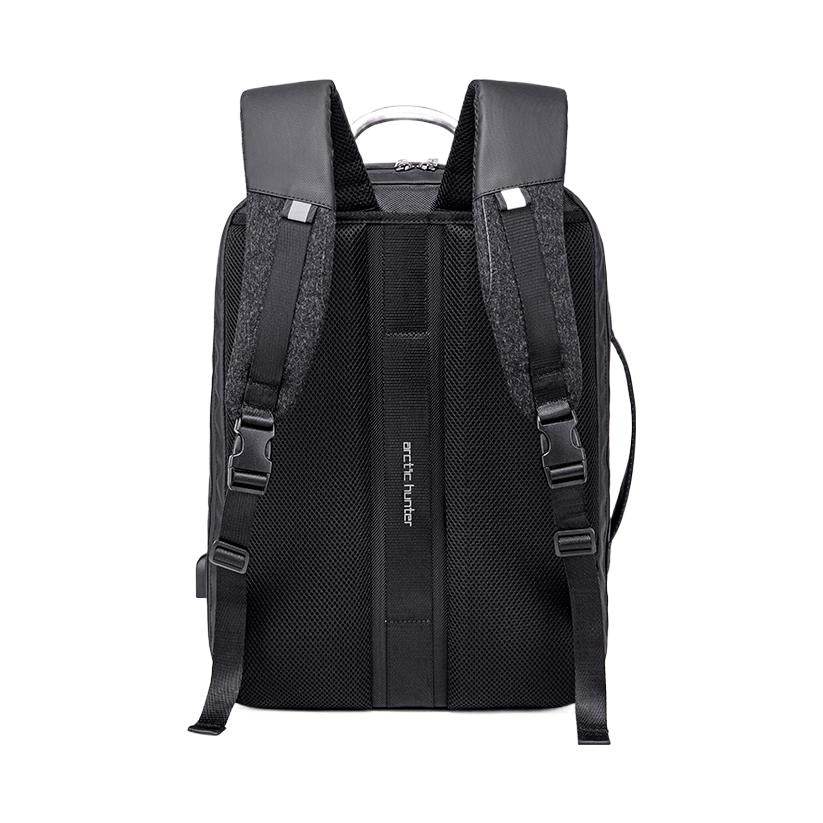 Рюкзак Arctic Hunt - Boxette Shop