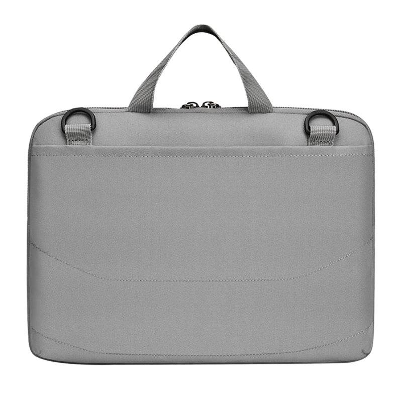 Сумка для ноутбука Samsonite - Boxette Shop