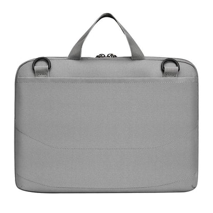 Сумка для ноутбука Samsonite - Boxette Shop