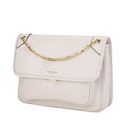 Сумка женская Pierre Cardin - Boxette Shop