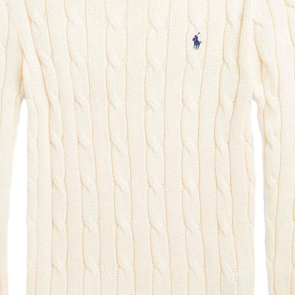 Свитер женский Polo Ralph Lauren SS23
