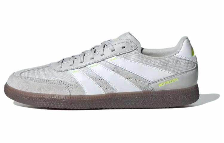 Бутсы Adidas Predator 24 - Boxette Shop