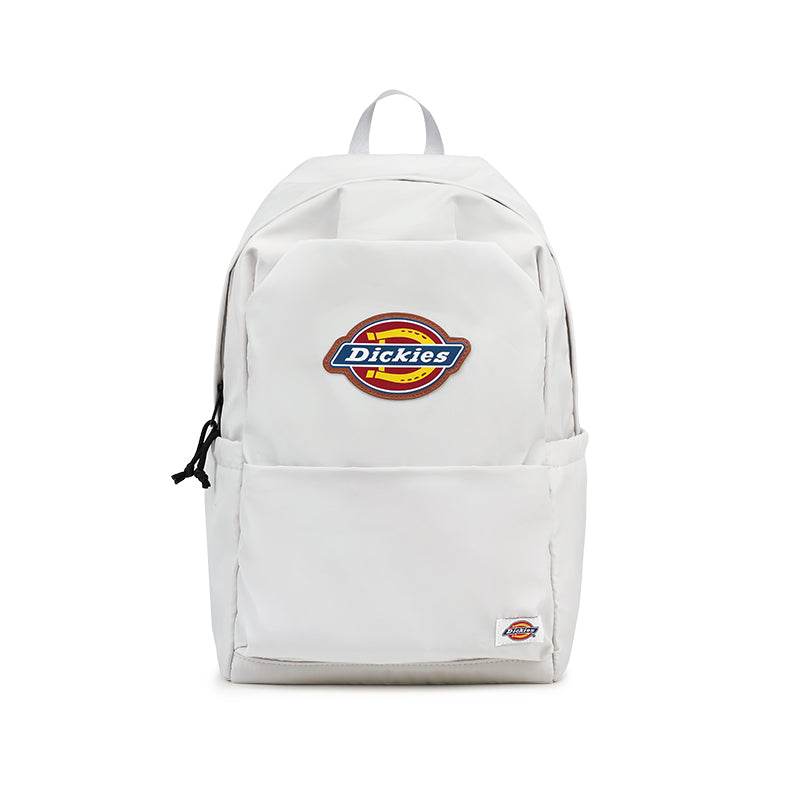 Рюкзак Dickies - Boxette Shop