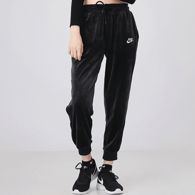 Спортивные брюки женские Nike Retro - Boxette Shop