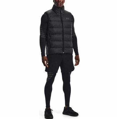 Жилет мужской Under Armour - Boxette Shop