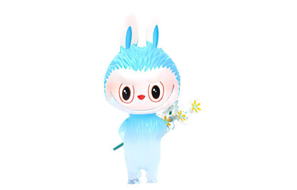 Фигурка Pop Mart Labubu - Boxette Shop
