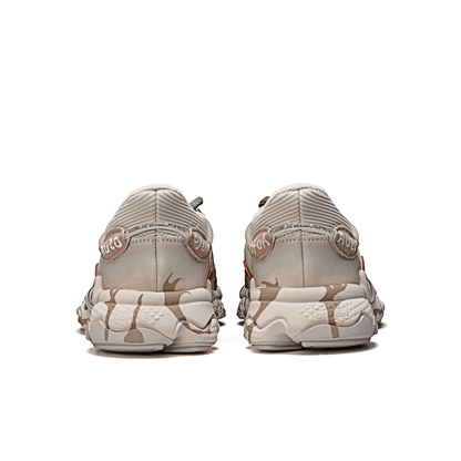 Кроссовки Adidas Originals - Boxette Shop