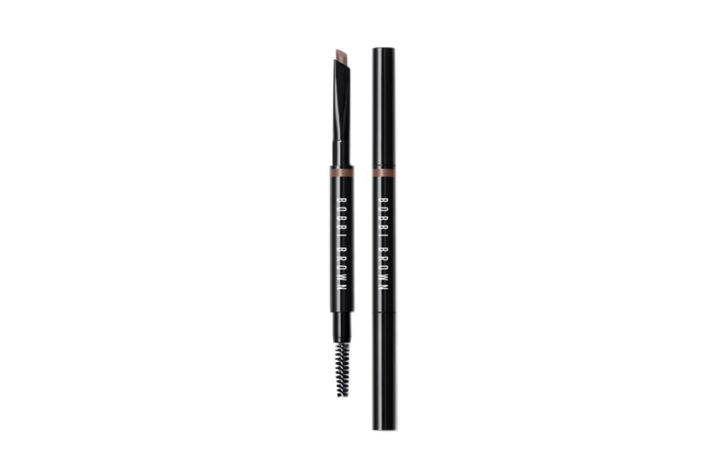 Карандаш для бровей Bobbi Brown Long Lasting