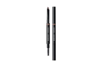 Карандаш для бровей Bobbi Brown Long Lasting
