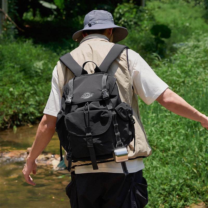 Рюкзак Dickies casual mountain - Boxette Shop