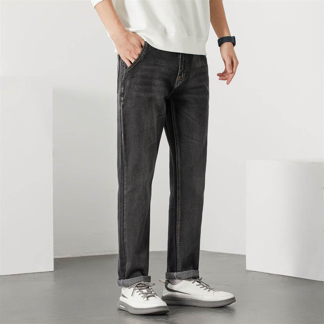 Джинсы мужские Antioffice - Boxette Shop