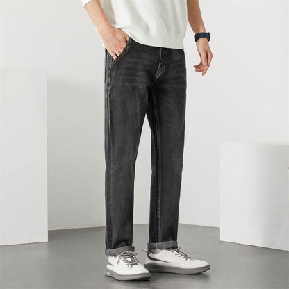 Джинсы мужские Antioffice - Boxette Shop