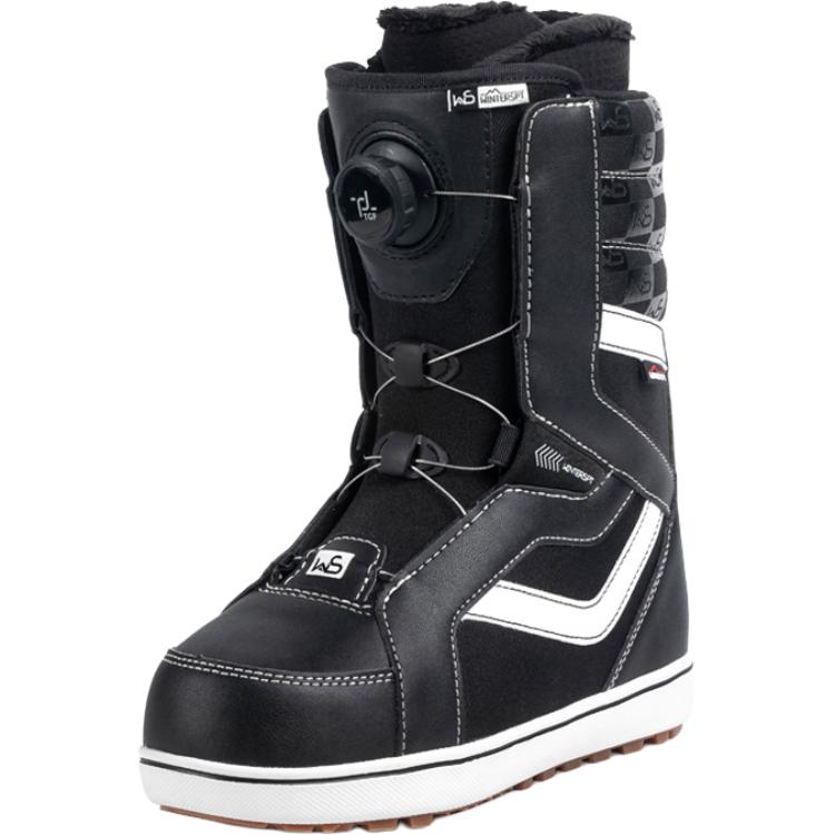 Snoubord etiklari SNOWBOARDS WS