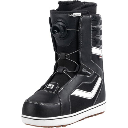 Snoubord etiklari SNOWBOARDS WS