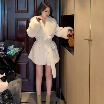 Пальто женское Kaiser