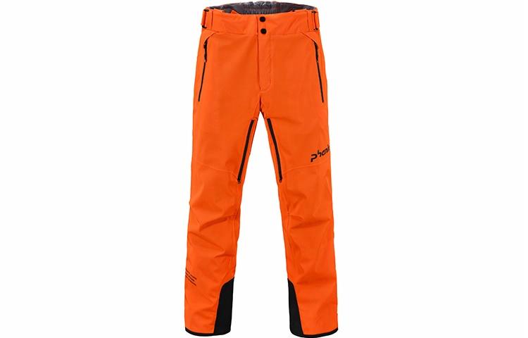 Брюки лыжные детские Phenix PST