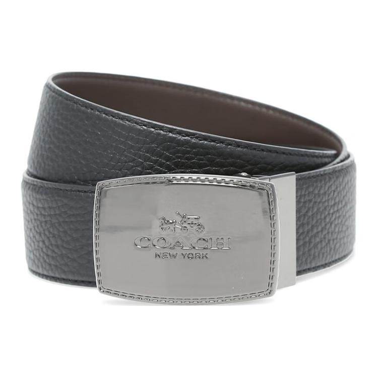 Ремень Coach - Boxette Shop