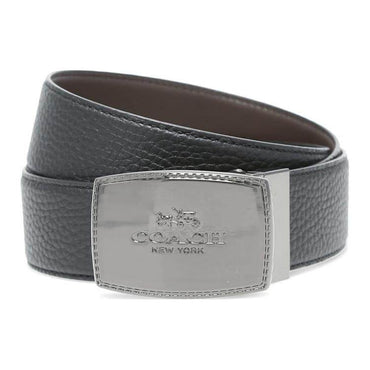 Ремень Coach - Boxette Shop