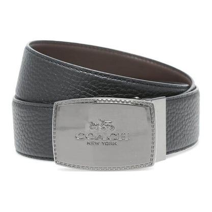 Ремень Coach - Boxette Shop