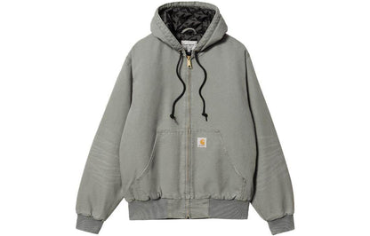 Куртка мужская Carhartt WIP ss23 active - Boxette Shop