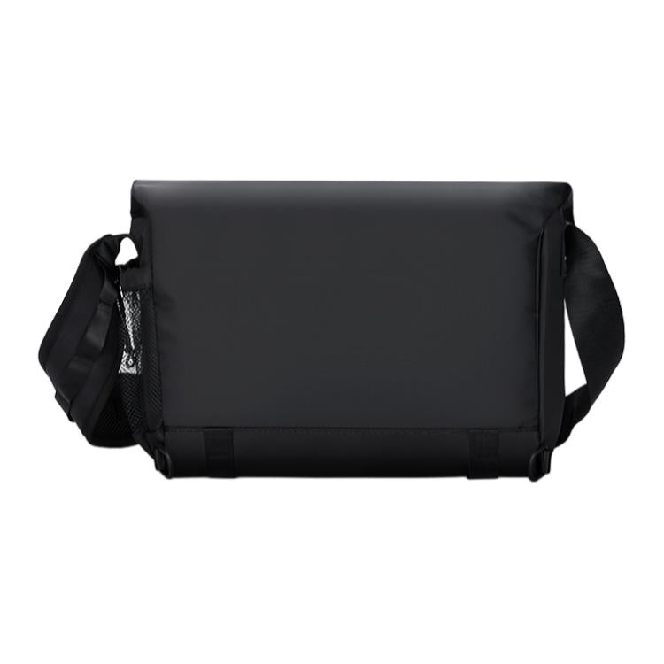 Сумка мужская Playboy