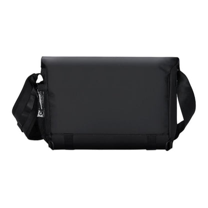 Сумка мужская Playboy