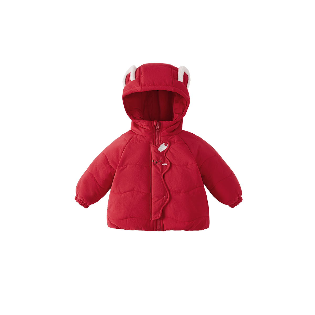 Куртка детская Jellybaby