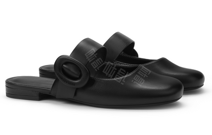 Ayollar xachirlari Charlz va Keyt