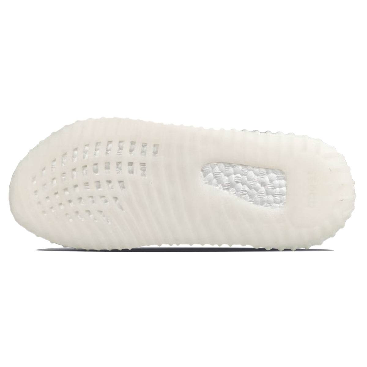 Кроссовки Adidas Originals Yeezy Boost 350 V2 Court Elf - Boxette Shop