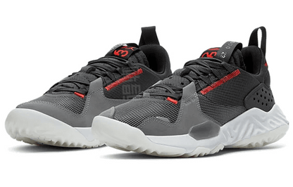 Кроссовки мужские Jordan delta sp - Boxette Shop