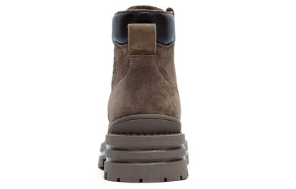 Ботинки мужские Dickies - Boxette Shop