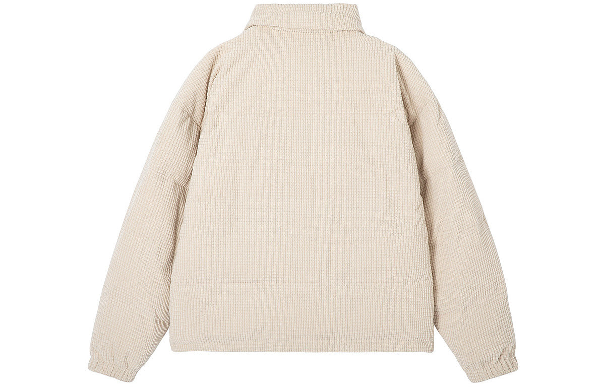 Куртка мужская Lilbetter