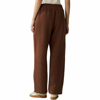 Reebok ayollar shimlari