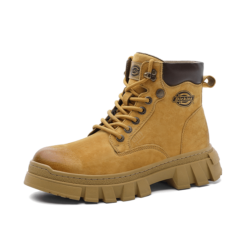 Ботинки мужские Dickies - Boxette Shop