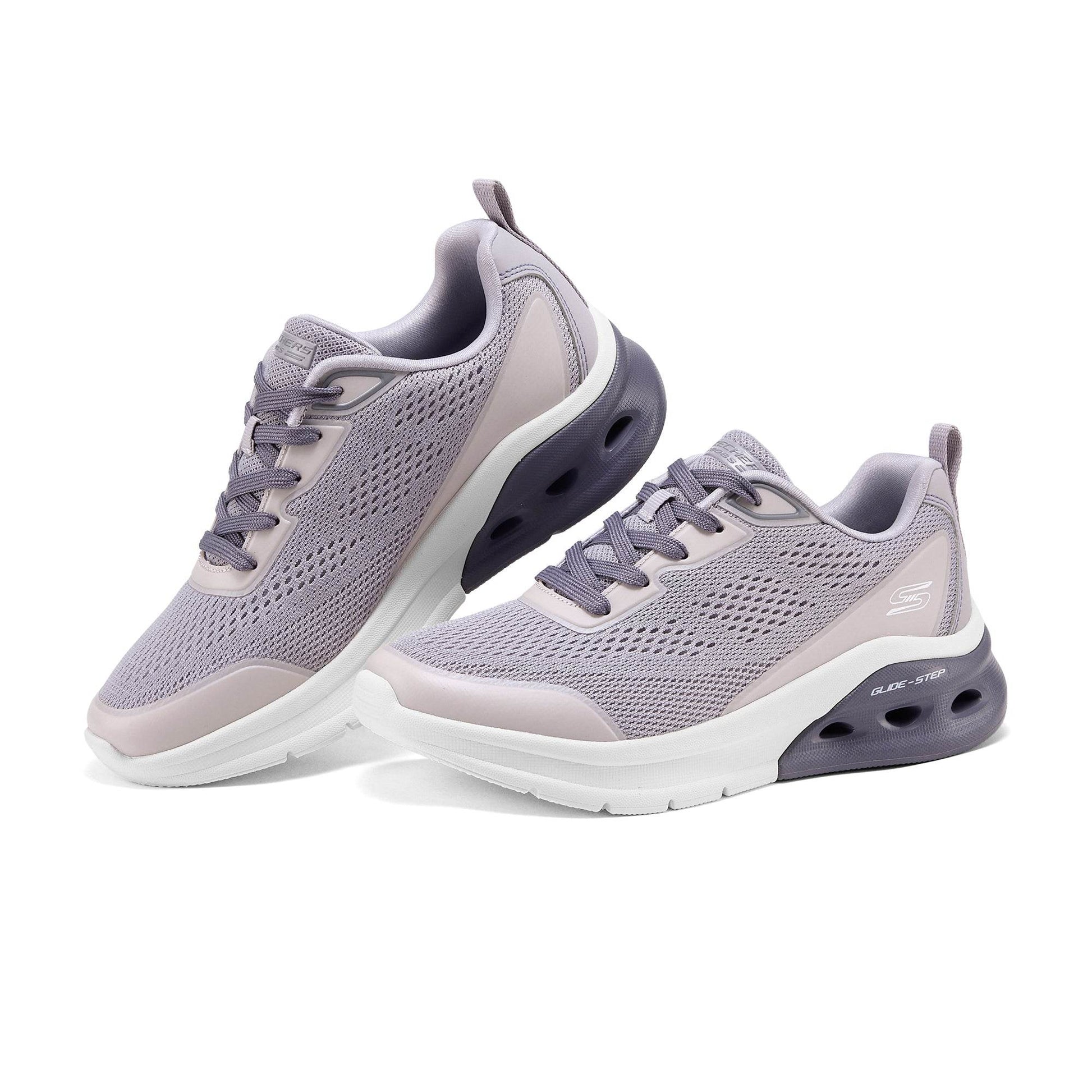 Кроссовки женские Skechers Bob's Sport - Boxette Shop