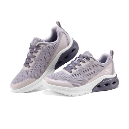 Кроссовки женские Skechers Bob's Sport - Boxette Shop