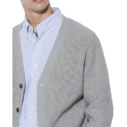 Свитер Uniqlo - Boxette Shop