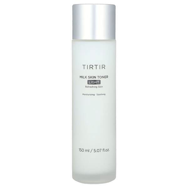 Тоник TIRTIR, 150 мл - Boxette Shop