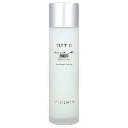 Тоник TIRTIR, 150 мл - Boxette Shop
