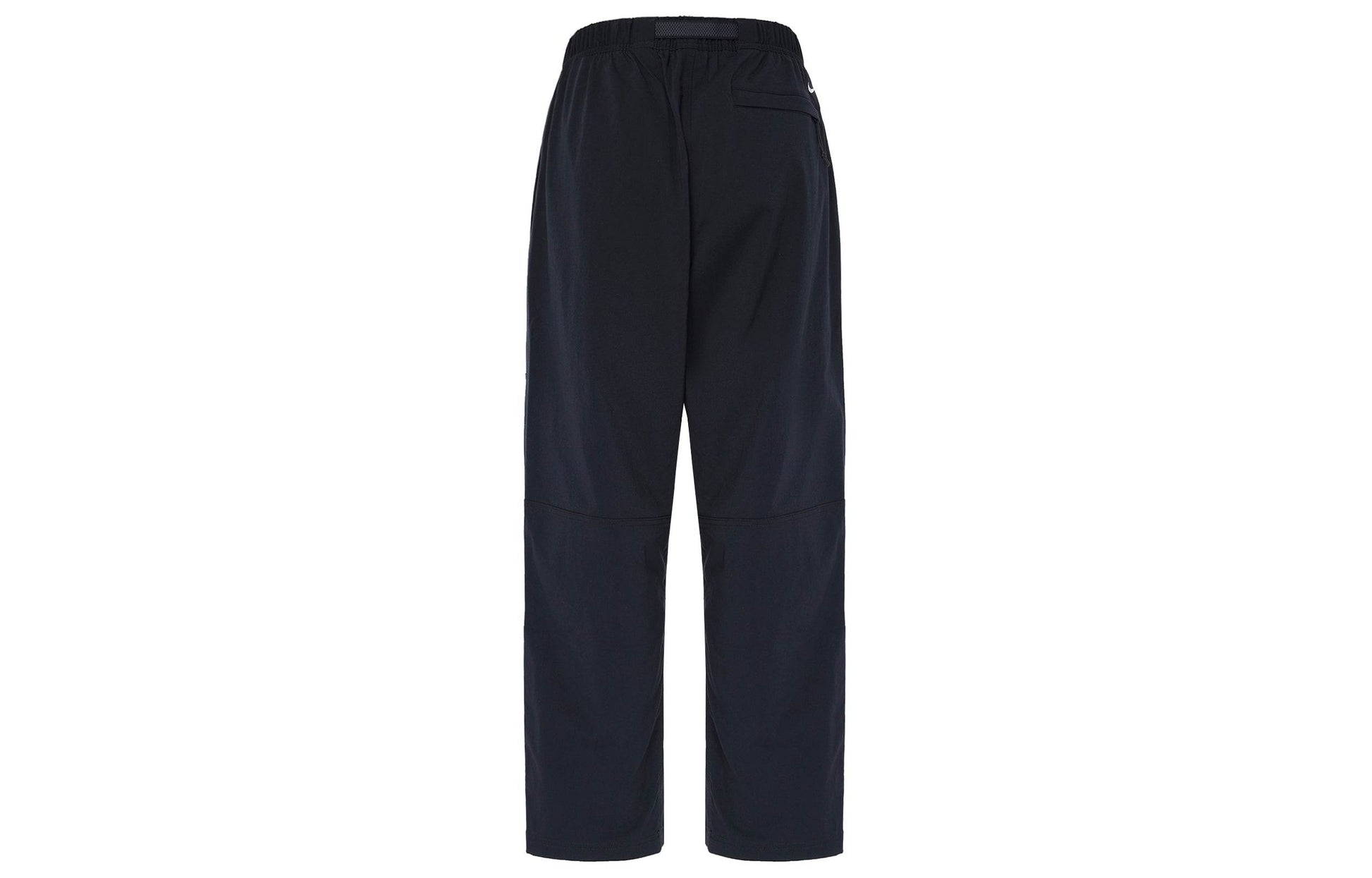 Брюки мужские Nike Acg - Boxette Shop