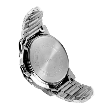 Часы мужские Casio Standard - Boxette Shop