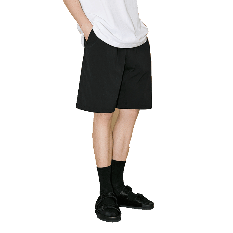 Шорты мужские Lilbetter - Boxette Shop