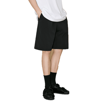 Шорты мужские Lilbetter - Boxette Shop