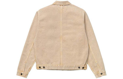 Куртка мужская Carhartt WIP ss21 - Boxette Shop