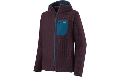 Куртка мужская Patagonia R1 air - Boxette Shop