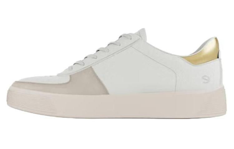 Кроссовки женские Ecco